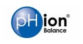 30% Off Select Items at pHion Balance Promo Codes
